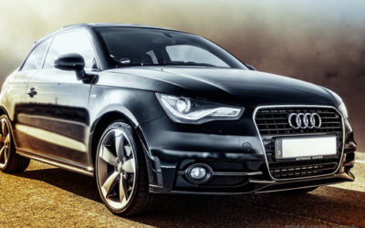 Why You Should Avail Top Brighton Taxi Services
