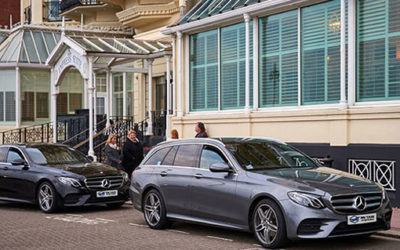 Avail the Most Affordable Car Hire Services in Brighton