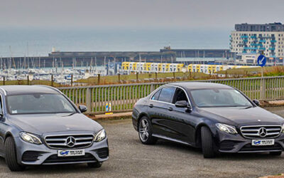 Collaborate With The Finest Brighton Airport Taxis!