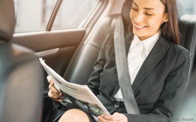 An Insightful Guide to Choosing Reliable Brighton Taxis
