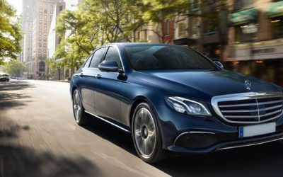 What Are The Essential Qualities Of A Reputable Airport Taxi Service?